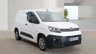 USED 2020 69 CITROEN BERLINGO 1.5 BlueHDi 1000 Enterprise M Panel Van 5dr Diesel Manual SWB Euro 6 (s/s) (100 ps) 