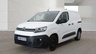 USED 2020 69 CITROEN BERLINGO 1.5 BlueHDi 1000 Enterprise M Panel Van 5dr Diesel Manual SWB Euro 6 (s/s) (100 ps) 