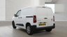 USED 2020 69 CITROEN BERLINGO 1.5 BlueHDi 1000 Enterprise M Panel Van 5dr Diesel Manual SWB Euro 6 (s/s) (100 ps) 