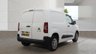 USED 2020 69 CITROEN BERLINGO 1.5 BlueHDi 1000 Enterprise M Panel Van 5dr Diesel Manual SWB Euro 6 (s/s) (100 ps) 