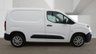 USED 2020 69 CITROEN BERLINGO 1.5 BlueHDi 1000 Enterprise M Panel Van 5dr Diesel Manual SWB Euro 6 (s/s) (100 ps) 