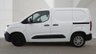 USED 2020 69 CITROEN BERLINGO 1.5 BlueHDi 1000 Enterprise M Panel Van 5dr Diesel Manual SWB Euro 6 (s/s) (100 ps) 