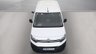 USED 2020 69 CITROEN BERLINGO 1.5 BlueHDi 1000 Enterprise M Panel Van 5dr Diesel Manual SWB Euro 6 (s/s) (100 ps) 