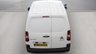 USED 2020 69 CITROEN BERLINGO 1.5 BlueHDi 1000 Enterprise M Panel Van 5dr Diesel Manual SWB Euro 6 (s/s) (100 ps) 