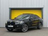 USED 2021 71 BMW X4 2.0 20d MHT M Sport SUV 5dr Diesel Hybrid Auto xDrive Euro 6 (s/s) (190 ps) 