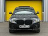 USED 2021 71 BMW X4 2.0 20d MHT M Sport SUV 5dr Diesel Hybrid Auto xDrive Euro 6 (s/s) (190 ps) 