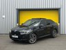 USED 2021 71 BMW X4 2.0 20d MHT M Sport SUV 5dr Diesel Hybrid Auto xDrive Euro 6 (s/s) (190 ps) 