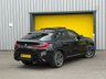 USED 2021 71 BMW X4 2.0 20d MHT M Sport SUV 5dr Diesel Hybrid Auto xDrive Euro 6 (s/s) (190 ps) 
