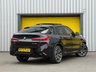 USED 2021 71 BMW X4 2.0 20d MHT M Sport SUV 5dr Diesel Hybrid Auto xDrive Euro 6 (s/s) (190 ps) 