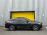 USED 2021 71 BMW X4 2.0 20d MHT M Sport SUV 5dr Diesel Hybrid Auto xDrive Euro 6 (s/s) (190 ps) 