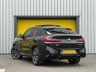 USED 2021 71 BMW X4 2.0 20d MHT M Sport SUV 5dr Diesel Hybrid Auto xDrive Euro 6 (s/s) (190 ps) 