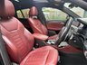 USED 2021 71 BMW X4 2.0 20d MHT M Sport SUV 5dr Diesel Hybrid Auto xDrive Euro 6 (s/s) (190 ps) 