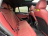 USED 2021 71 BMW X4 2.0 20d MHT M Sport SUV 5dr Diesel Hybrid Auto xDrive Euro 6 (s/s) (190 ps) 