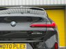 USED 2021 71 BMW X4 2.0 20d MHT M Sport SUV 5dr Diesel Hybrid Auto xDrive Euro 6 (s/s) (190 ps) 