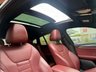 USED 2021 71 BMW X4 2.0 20d MHT M Sport SUV 5dr Diesel Hybrid Auto xDrive Euro 6 (s/s) (190 ps) 