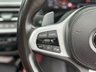 USED 2021 71 BMW X4 2.0 20d MHT M Sport SUV 5dr Diesel Hybrid Auto xDrive Euro 6 (s/s) (190 ps) 