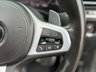 USED 2021 71 BMW X4 2.0 20d MHT M Sport SUV 5dr Diesel Hybrid Auto xDrive Euro 6 (s/s) (190 ps) 