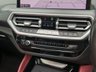USED 2021 71 BMW X4 2.0 20d MHT M Sport SUV 5dr Diesel Hybrid Auto xDrive Euro 6 (s/s) (190 ps) 