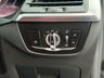 USED 2021 71 BMW X4 2.0 20d MHT M Sport SUV 5dr Diesel Hybrid Auto xDrive Euro 6 (s/s) (190 ps) 