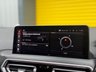 USED 2021 71 BMW X4 2.0 20d MHT M Sport SUV 5dr Diesel Hybrid Auto xDrive Euro 6 (s/s) (190 ps) 