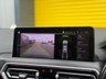 USED 2021 71 BMW X4 2.0 20d MHT M Sport SUV 5dr Diesel Hybrid Auto xDrive Euro 6 (s/s) (190 ps) 