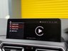 USED 2021 71 BMW X4 2.0 20d MHT M Sport SUV 5dr Diesel Hybrid Auto xDrive Euro 6 (s/s) (190 ps) 