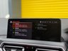 USED 2021 71 BMW X4 2.0 20d MHT M Sport SUV 5dr Diesel Hybrid Auto xDrive Euro 6 (s/s) (190 ps) 