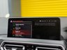 USED 2021 71 BMW X4 2.0 20d MHT M Sport SUV 5dr Diesel Hybrid Auto xDrive Euro 6 (s/s) (190 ps) 