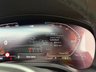 USED 2021 71 BMW X4 2.0 20d MHT M Sport SUV 5dr Diesel Hybrid Auto xDrive Euro 6 (s/s) (190 ps) 