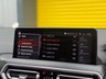 USED 2021 71 BMW X4 2.0 20d MHT M Sport SUV 5dr Diesel Hybrid Auto xDrive Euro 6 (s/s) (190 ps) 