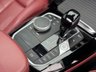USED 2021 71 BMW X4 2.0 20d MHT M Sport SUV 5dr Diesel Hybrid Auto xDrive Euro 6 (s/s) (190 ps) 