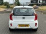 USED 2012 62 KIA PICANTO 1.0 1 Hatchback 5dr Petrol Manual Euro 5 (68 bhp) 
