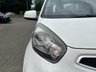 USED 2012 62 KIA PICANTO 1.0 1 Hatchback 5dr Petrol Manual Euro 5 (68 bhp) 