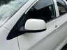 USED 2012 62 KIA PICANTO 1.0 1 Hatchback 5dr Petrol Manual Euro 5 (68 bhp) 
