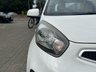 USED 2012 62 KIA PICANTO 1.0 1 Hatchback 5dr Petrol Manual Euro 5 (68 bhp) 