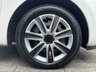 USED 2012 62 KIA PICANTO 1.0 1 Hatchback 5dr Petrol Manual Euro 5 (68 bhp) 