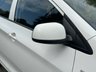 USED 2012 62 KIA PICANTO 1.0 1 Hatchback 5dr Petrol Manual Euro 5 (68 bhp) 