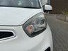 USED 2012 62 KIA PICANTO 1.0 1 Hatchback 5dr Petrol Manual Euro 5 (68 bhp) 