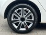 USED 2012 62 KIA PICANTO 1.0 1 Hatchback 5dr Petrol Manual Euro 5 (68 bhp) 