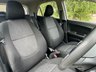USED 2012 62 KIA PICANTO 1.0 1 Hatchback 5dr Petrol Manual Euro 5 (68 bhp) 