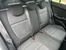 USED 2012 62 KIA PICANTO 1.0 1 Hatchback 5dr Petrol Manual Euro 5 (68 bhp) 