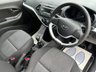 USED 2012 62 KIA PICANTO 1.0 1 Hatchback 5dr Petrol Manual Euro 5 (68 bhp) 