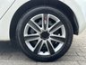 USED 2012 62 KIA PICANTO 1.0 1 Hatchback 5dr Petrol Manual Euro 5 (68 bhp) 