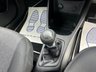USED 2012 62 KIA PICANTO 1.0 1 Hatchback 5dr Petrol Manual Euro 5 (68 bhp) 