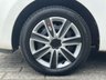 USED 2012 62 KIA PICANTO 1.0 1 Hatchback 5dr Petrol Manual Euro 5 (68 bhp) 