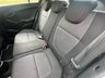 USED 2012 62 KIA PICANTO 1.0 1 Hatchback 5dr Petrol Manual Euro 5 (68 bhp) 