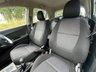 USED 2012 62 KIA PICANTO 1.0 1 Hatchback 5dr Petrol Manual Euro 5 (68 bhp) 