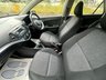 USED 2012 62 KIA PICANTO 1.0 1 Hatchback 5dr Petrol Manual Euro 5 (68 bhp) 