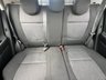 USED 2012 62 KIA PICANTO 1.0 1 Hatchback 5dr Petrol Manual Euro 5 (68 bhp) 