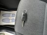 USED 2012 62 KIA PICANTO 1.0 1 Hatchback 5dr Petrol Manual Euro 5 (68 bhp) 
